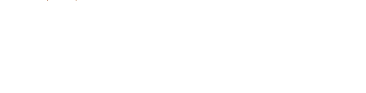 chavara